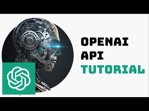 How to Use the OpenAI API to Create a GPT-3 Next.js Webapp | Starmorph Web Design