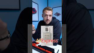 The Best CPU Deals are on Ali Express