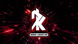 BBJDF Mixtape - Ramakanatha, #jedagjedug