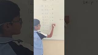 #mathshortcuts#mathtricks#quickmaths#fastmath#mentalmath#mathhacks#mathhelp