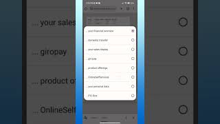 How to Login to Noris Bank Online Banking Account?