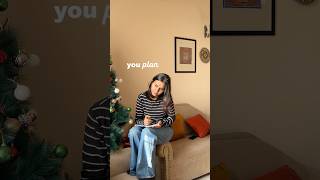 It’s time to CREATE now 🥳❤️ #contentcreator #creativecontentcreator #swati #shorts #tutorial #yt