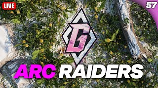 ARC Raiders | Chill Vibes