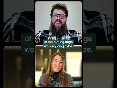 Impact of #ai on White-Collar #jobs  #shorts #podcast #softwarejobs