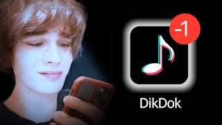 Can I Go Viral on Rip-Off Social Media Apps??