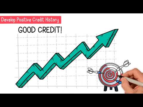 Essential Financial Skills for Young Adults
