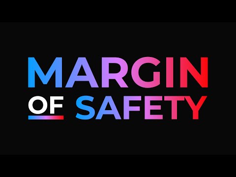 Margin of Safety