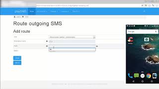 2018 PlaySMS Whatsapp Mass Sending Module