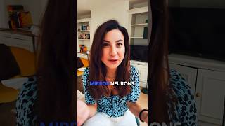 Viral Behaviour: Why We Copy Everything Online (Neuroscience Explained)