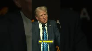 Pro-Bitcoin Leadership: A Vision for America's Future