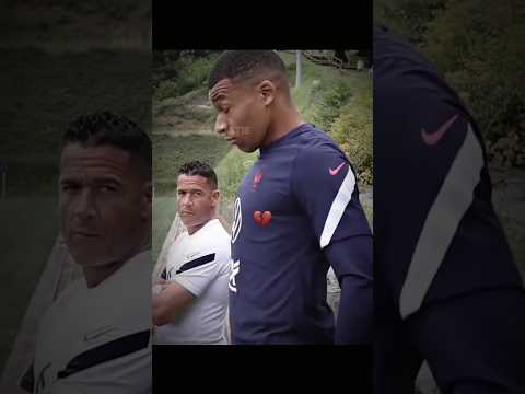 Mbappe🤣😂 #mbappe #france #worldcup