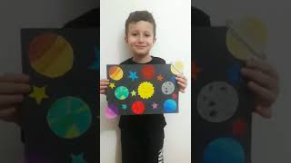 1/C'nin Kuzucukları