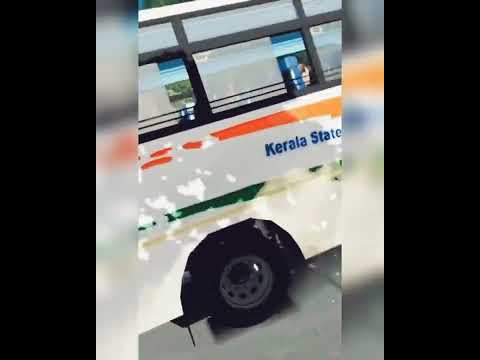 BUSSID ISHTAM🥰😌🔥| BUSSID VS ETS2|BUSSID WHATSAPP STATUS MALAYALAM #bussidwhatsappstatus #bussidmods
