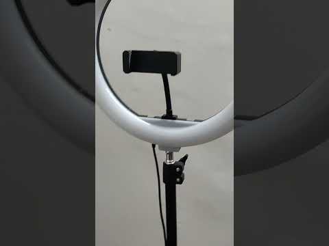 #ringlight  #unboxing  #apple #applerumors #futuretech #gadgets #ios15 #iphone15 #airtag #tracker