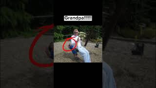 Scary things hidden in normal photos Part#11 #shorts