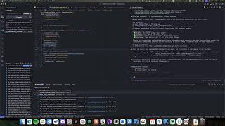 Indie Hacking Routine (No Mic / No Camera Today)