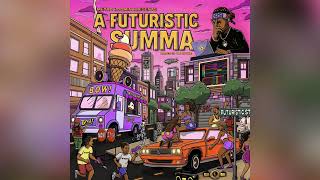 Metro Boomin - Take Me Thru Dere (Feat. Quavo & YKNIECE) [Clean]