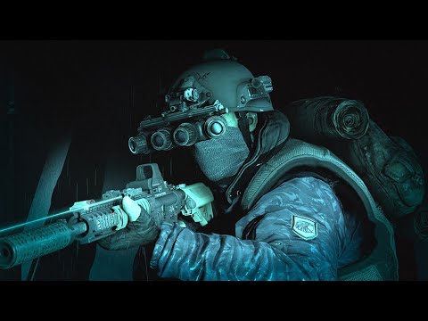 stalker_wip