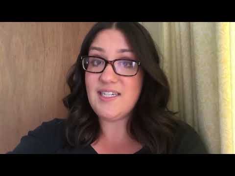 Elizabeth Borges Photography | Review
