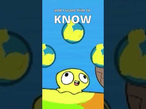 60 new levels!