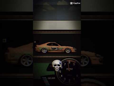 !!!SUPRAAAAA!!!#supra#musica#edit