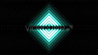 VJ Loops - Motion Graphics