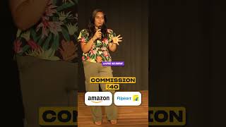 Think E-commerce is Easy? Think Again | Marketplace Reality 🤯