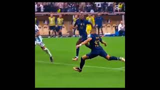 Mucho mejor 🔥🤝#edit#balerinacapucchina#futbol #capcut#lamineyamalskills #Mbappe#ronaldo