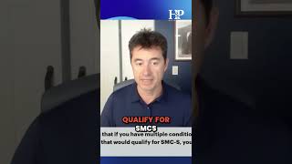 Unlocking VA Benefits With Multiple Conditions