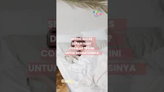 tips atasi malas di pagi hari, yuk lakuin hal ini #malas #pagi #tips #wakeup #lazy #sodapop
