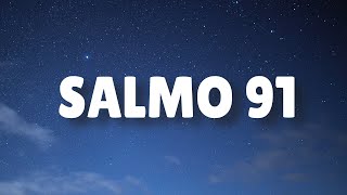 Psalm 91 Catholic Bible