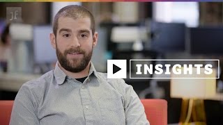 5 DoubleClick Search features for more efficient campaigns