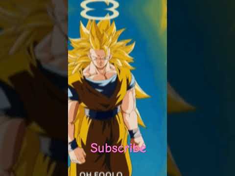 subscribe me I am subscribe you