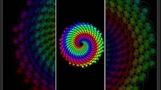 python turtle graphics | python se graphics design