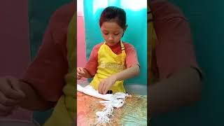 #ArtClass #HandsOnLearning #Artventuroar #DIYForKids #KidsCrafts #SkillBuilding #LearnAndPlay