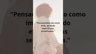 Reflexões Diárias #calmar #vibraçãopositiva