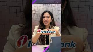 Become a Cyber Security Professional – Enroll Now!