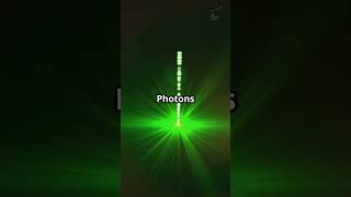 Scientists Have Turned Light Into a Supersolid—Here's Why That's a Big Deal 😮