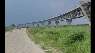 Most Beautiful Places in Bangladesh #shorts #bangladesh #padmabridge