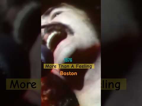 I love some rhythmical rock music like T H I S 🩵 #ロック #rockstar #70s #music #america #boston #love