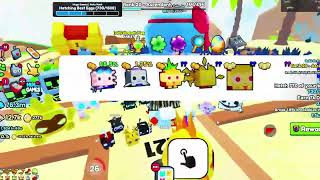 NEW FREE ROBLOX SCRIPT FREE GAMEPASSES & AUTOFARM [ NO KEY ] PASTEBIN 2024