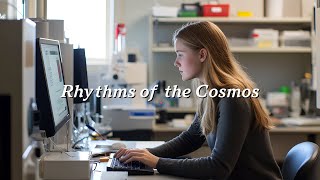 [60 Minutes] hackathon playlist | software dev essentials ☕ 💻 📱 | Coding Session