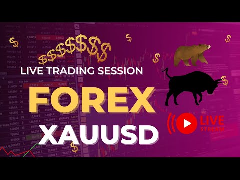 XAUUSD ANALYSIS 11TH DECEMBER I LIVE TRADING SESSION EURO,USA I Trading Strategies-1950 or 2048 ?