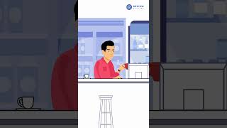 Unlock Customer Insights with Artificial Intelligence on ReviewMatters: Get Real-Time Analysis!