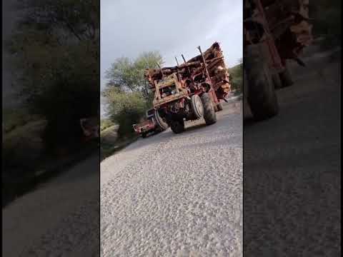Truck#shortvideo#driving#drift#viralvideo#livestreaming#funnymoments#trucksimulator #truckwheeling