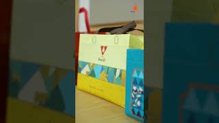 Bags Guru X Monkey Studios | Brand Communication | Reels, Shorts, Films, Ads, Digital Marketing