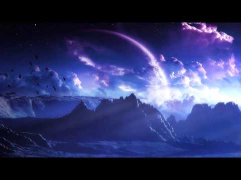 ► Sonic Librarian Music - Sunken Alloy [Trailer Music Action]