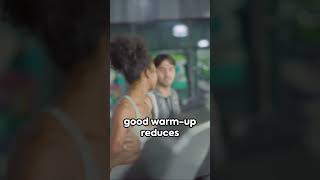 Fit in 60 Seconds! #fitnessjourney #healthylifestyle #homeworkout #quickabs #weightloss