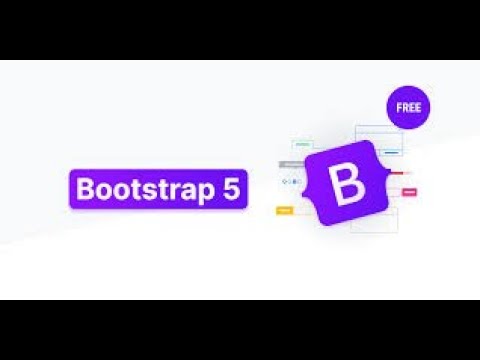 bootstap lect 3