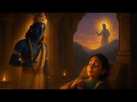 #santTukaramandJija’sPooja#dehu#pandharpur#vithoba#rukmini#gold#jewellery#trending#mustwatch#stories